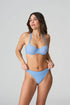 Marie Jo Avero Thong